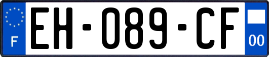 EH-089-CF