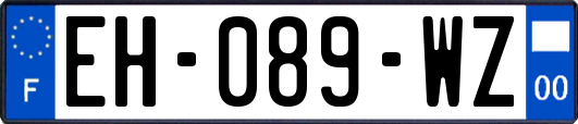 EH-089-WZ