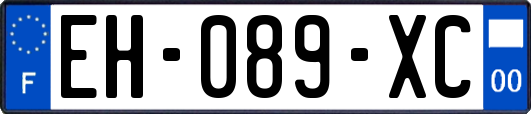 EH-089-XC