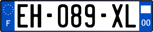 EH-089-XL