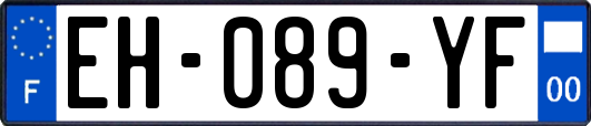 EH-089-YF