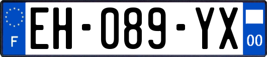 EH-089-YX