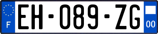 EH-089-ZG