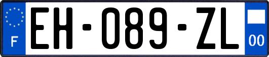 EH-089-ZL