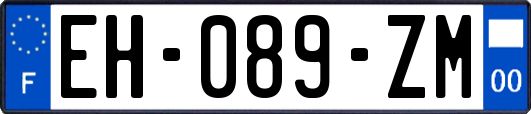 EH-089-ZM