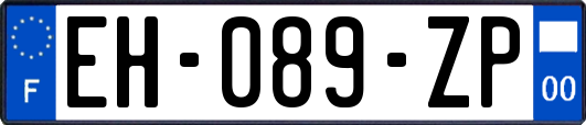 EH-089-ZP