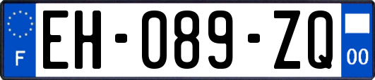 EH-089-ZQ