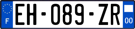 EH-089-ZR