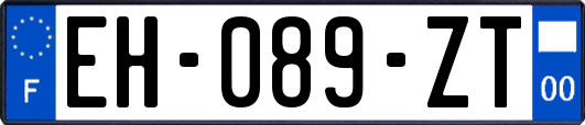 EH-089-ZT
