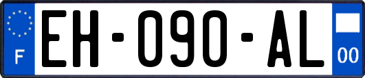 EH-090-AL