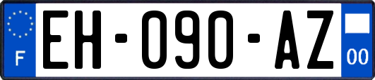 EH-090-AZ