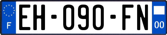 EH-090-FN