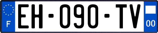 EH-090-TV