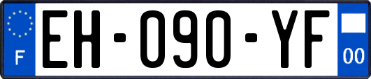 EH-090-YF