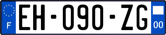 EH-090-ZG