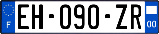 EH-090-ZR