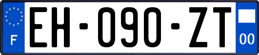 EH-090-ZT
