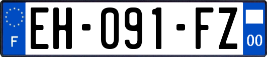 EH-091-FZ