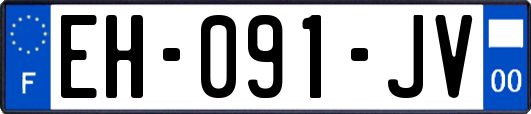 EH-091-JV