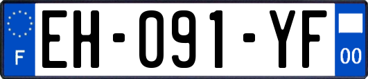 EH-091-YF