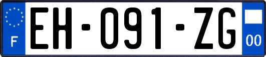 EH-091-ZG