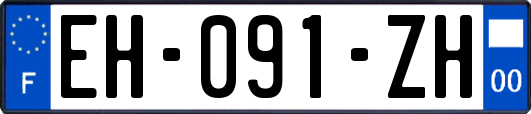 EH-091-ZH