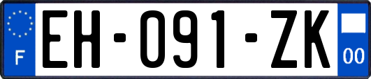 EH-091-ZK