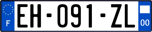 EH-091-ZL