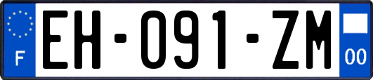 EH-091-ZM