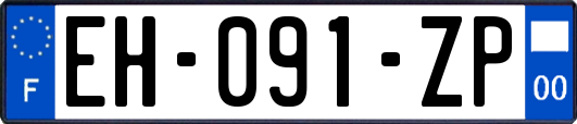 EH-091-ZP