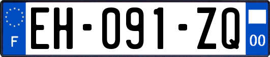 EH-091-ZQ