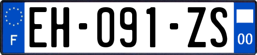 EH-091-ZS