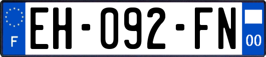 EH-092-FN