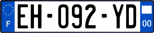 EH-092-YD