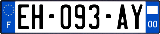 EH-093-AY