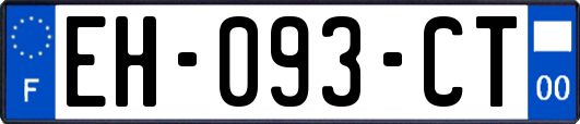 EH-093-CT