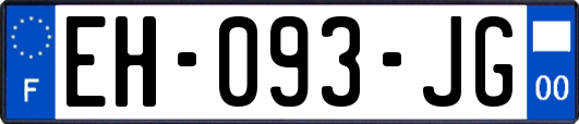 EH-093-JG