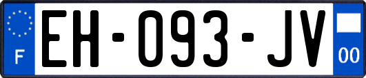 EH-093-JV