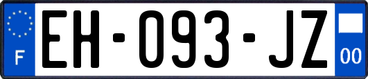 EH-093-JZ