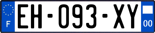 EH-093-XY