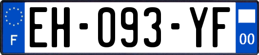 EH-093-YF