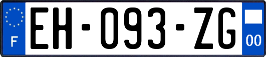 EH-093-ZG