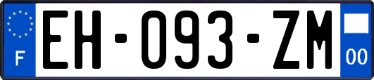 EH-093-ZM