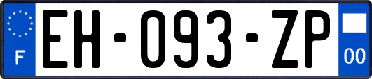 EH-093-ZP