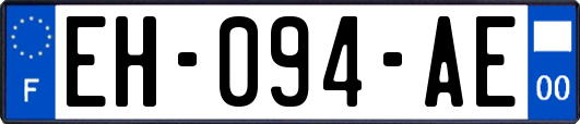 EH-094-AE