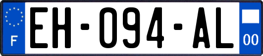 EH-094-AL