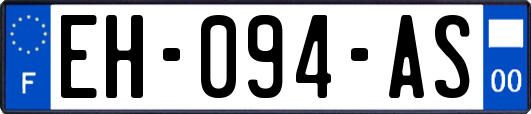 EH-094-AS