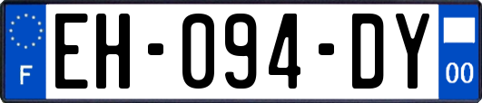 EH-094-DY