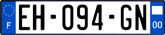 EH-094-GN