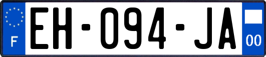 EH-094-JA